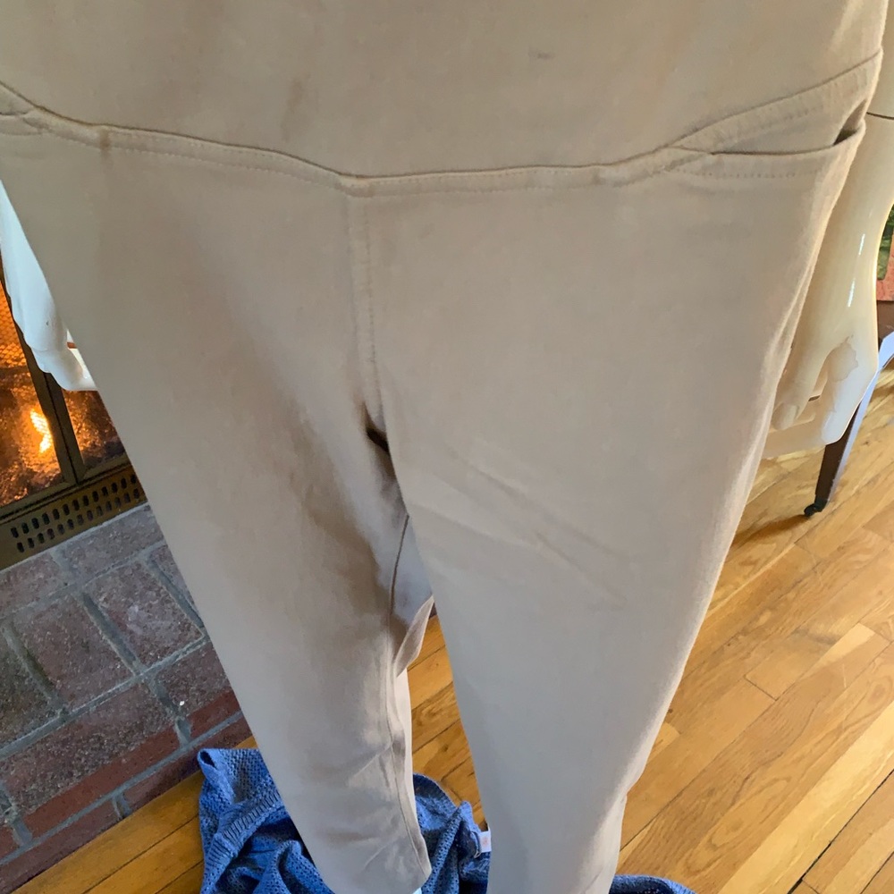 Women Pants